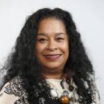 Houston Methodist Awards DEI Grant to Santa Maria