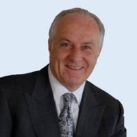 Alan Elias Tavarez Email & Phone Number