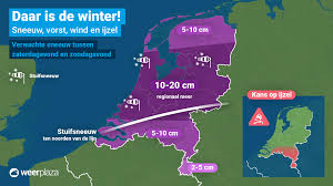 De winter komt echter alweer dichterbij! Id3hw Zwz0jaem