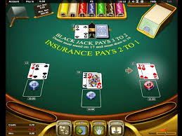 Maybe you would like to learn more about one of these? Crown Poker Cash Games Poker Room Review Crown Perth