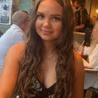 Tasha Purvis's Instagram, Twitter & Facebook