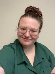 Meet Us — The Eden Center for Integrative Care