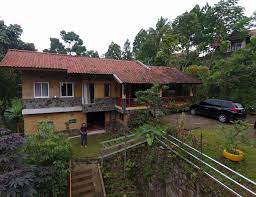 Gone are the days of hai. Lowongan Jaga Vila Cisarua Puncak Lowongan Penjaga Villa Di Puncak Just Another Sewa Villa Cisarua Puncak Villa Cisarua Puncak Fahmiexpression