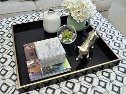 Tray food trays coffee table tray tea tray for sushi pizza dessert bread. Extra Large Tray For Coffee Table