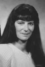 The Home News July 20 by Innovative Designs &amp; Publishing, Inc.