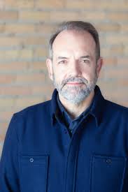 New World Vision CEO says he feels 'called and compelled' by God