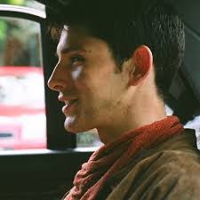 bbc merlin the living and the dead nathan appleby colin morgan older isabel  larosa edit