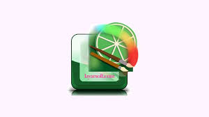 Dlc boot 2015 2.0 mini windows xp & 8 iso dlc boot 2015. Paint Tool Sai Full Version 2 0 Terbaru Layarsoft