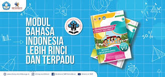 ← ilmu pengetahuan sosial smp/mts kelas 9 kurikulum 2013. Modul Bahasa Dan Sastra Indonesia Kelas 7 Untuk Sekolah Menengah Pertama Smp Terbuka