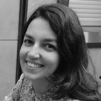 70+ "Celik" profiles