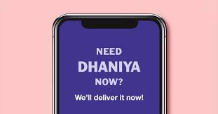 Swiggy Stores Now In Gurgaon Lbb Delhi