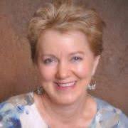 Tamara Lenz (tammylenz)