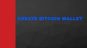 Trade cryptocurrencies in inr on bitbns at a lowest trading fee in india. How To Open A Bitcoin Account In India Youtube
