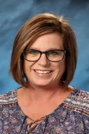 Presenters — BET-C