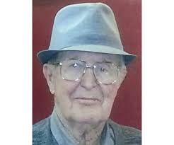 MILLER FULLER Obituary (1933