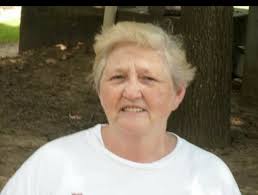 Gwen Beatty Obituary