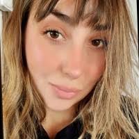 100+ profilů „Tabatha“