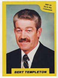 Welcome to Hockey News North