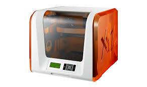 Maybe you would like to learn more about one of these? The Top 10 3d Printers Under 1 000 3d Printing Industry