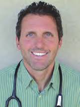 The Foreclosure Squeeze