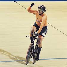 In 2011 a change in the rules and the. Elis Ligtlee On Twitter Back On The Track Cycling Trackcycling Track Training Backontrack Happy Fixedgear Omnisport Apeldoorn Teamnl Teamknwu Dpi Dutchprocessinnovators Nieuwenhvolvo Https T Co 6brlcob10e