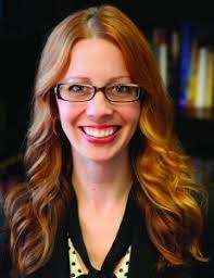 HarperCollins Christian Publishing's Gift division names Jennifer Gott v-p  and publisher