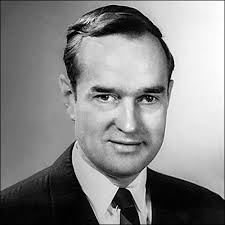 Search Charles Lindberg Obituaries and Funeral Services