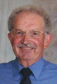 Ramiro Rosete's Instagram, Twitter & Facebook