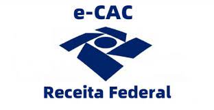 Agendamento receita federal no ecac 2021. E Cac Restituicao Ressarcimento Ou Reembolso E Declaracao De Compensacao