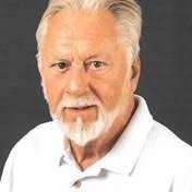 Boley Family Obituaries