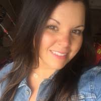 100+ "La'buda" profiles