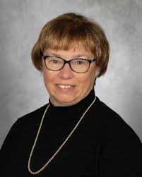 Debra L. Dooley GME Program Coordinator Excellence Award