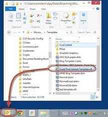 Pin On Computer