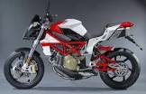BIMOTA-DB6