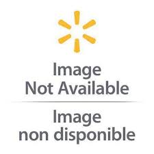 Behr Ultra Scuff Defense Interior Semi Gloss Enamel Paint Primer In Ultra Pure White 3 79 L Walmart Canada