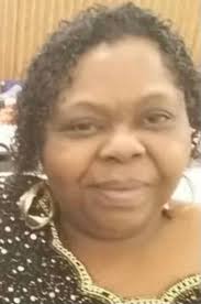 Obituary for Mary Liddell