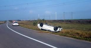 Check spelling or type a new query. Accidente Rutiere Azi Sibiu Cfr Cluj Csu Craiova
