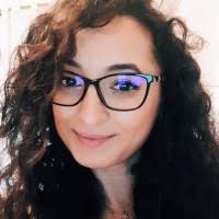 50+ Profile mit dem Suchbegriff „Alex Prodan“