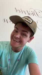 Pujan Patel Starkville