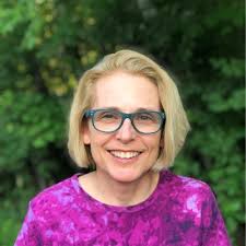 After a bicycling vacation in Ireland : Dublin to rent bikes, train to  Cork, (actual cycling tour from Mizen Head to Malin Head) then Belfast back  to Dubin...