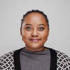 I've been participating in the Reuters Institute for the Study of  Journalism's fellowship programme for nearly two months now