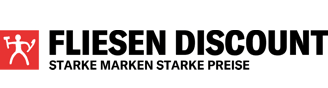 Bei fliesen discount braunschweig finden sie hochwertige wandfliesen, bodenfliesen, mosaike und feinsteinzeug. Fliesen Discount Fliesen Gunstig Online Kaufen Fliesen Discount Starke Marken Starke Preise