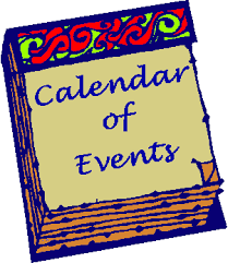 Check Out Our April Calendar At Www Thewonderplace Com April Discount Days Grandparents Day Today Dad S Day Event Invitation Event Calendar Dad Day