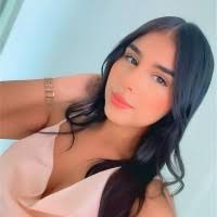 60+ "Ruby Quintero" profiles