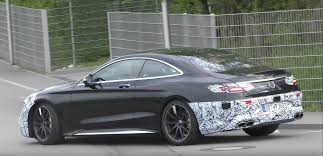 2019 Mercedes Benz S65 Amg Concept Redesign And Review Mercedes Benz Benz Mercedes