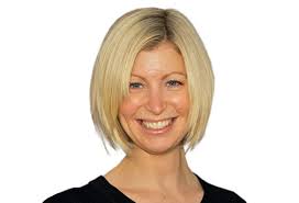 Emmerson School of Dance