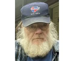 Hollis Olden Obituary (1950