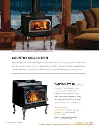 Maybe you would like to learn more about one of these? Country Brand Wood Stove Insert Brochure And Photos For Identification Woodheatstoves Com