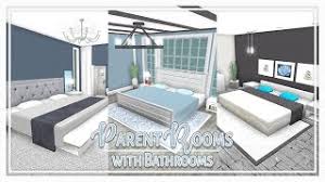 Small master bedroom ideas bloxburg roblox script. Aesthetic Bloxburg Master Bedroom Ideas Largest Wallpaper Portal