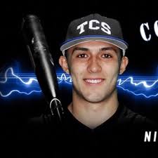 Nick Duran (@RealNickDuran)